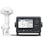 Icom AIS Transponder MA-510TR