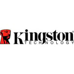 Kingston ValueRAM 32 Gt 2666 MHz DDR4 CL19 minnesmodul