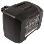 Batteri til DC9144 for Dewalt, 14.4V, 4000 mAh