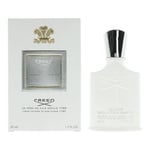 Creed Silver Mountain Water Eau de Parfum 50ml