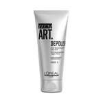 Vax L'Oreal Professionnel Paris Tecni Art 100 ml