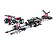 Manfrotto MVA513WK Long Lens Support System