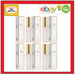 6 x Milton Lloyd Ladies Perfume - Miss Tutu - 50ml PDT