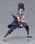 Good Smile Company Pop Up Parade Naruto Shippuden Sasuke Uchiha