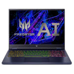 Acer Predator Helios Neo 14 PHN14-51 - Intel Core Ultra 5 125H, 16GB RAM, 512GB, RTX 4060, 120Hz WUXGA 14.5'' Gaming Notebook NH.QRPEK.005