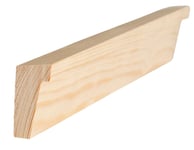 BARK TH1008 21X45MM TAKLIST