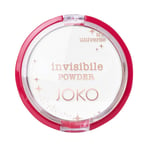 5903216602004 My Universe puder transparentny 10g Joko