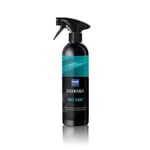 Cartec Essentials Wet Coat 500ml m/pumpe