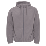 Tryvann Hood Fleece Jacket, fleecejakke