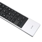 TV Remote Control Television Remote for Toshiba Rc3910 32BL502B 46bl702b 32lt555