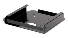 SONNET MacCuff mini 2 VESA mounting bracket for Mac Mid 2010 - Late 2018 Montera bakom skärmen