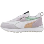 Baskets Puma  Rider Future Vintage S