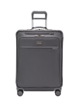 Briggs & Riley Baseline 4-Wheel 66cm Medium Expandable Suitcase