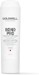 Goldwell Dualsenses Bond Pro, Fortifying Conditioner for Weak and Fragile Hair,