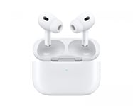 Apple AirPods Pro (2nd generation) 2023 USB-C