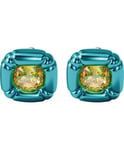 Swarovski Ladies Dulcis Earrings