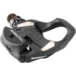 Shimano SPD-SL Pedal with Cleats Suitable for Road Bikes PD-RS500 GRADE D