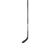 Ribcor Trigger 8 SR hockeyklubba Herr Left 70/P90TM