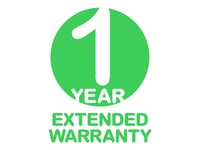 Apc Extended Warranty Service Pack - Teknisk Support - Telefonsupport - 1 År - 24X7 - För P/N: Smt1500i-Ar, Smt1500r2i-Ar, Smt2200i-Ar, Smx1500rm2uc, Srt1000xlj, Srtg192xlbp4