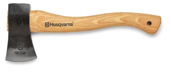 Husqvarna Fritidsyxa 37,5 cm