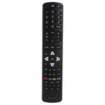 Professionell fjärrkontroll för Tcl Tv Rc311 Fmi1 med 3d