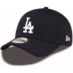 Casquette New-Era  39THIRTY LA Dodgers