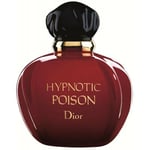 Dior Hypnotic Poison edt 150ml