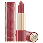 Lancome Absolu Rouge Ruby Cream 3g (Various Shades) - 03 Kiss Me Ruby