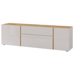 TV-taso Atrium Mesa 2531-575, beige