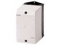 Eaton Ci-K2h-145-Ts, 100 Mm, 145 Mm, 160 Mm