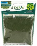 Ammo Mig Jimenez - Static Grass Lush Summer 6 Mm 40 Gr (US IMPORT) TOY NEW