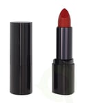 Dr. Hauschka Lipstick 4.1 g #11 Amaryllis