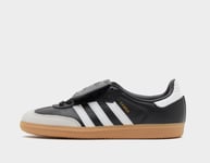 adidas Originals Samba LT Women's, Black