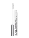 Clinique Lash Building Primer Multi/patterned