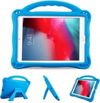 ProCase Kids Case for iPad 9.7 2018 2017 (6th 5th Gen) / iPad Pro 9.7 / iPad Ai