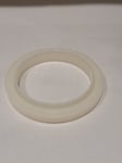 SAGE Filter Holder/Portafilter Gasket Seal Silicone 54mm Sage Part