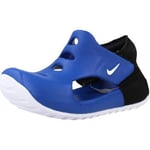 Tongs enfant Nike  SUNRAY PROTECT 3