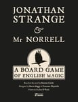 Jonathan Strange & Mr Norrell (US IMPORT)