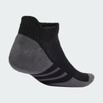 adidas Essentials CLIMACOOL Low Cut Socks 3 Pairs Unisex