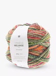 Rico Design Creative Melange Wonderball Aran Yarn, 200g