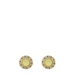 Lily and Rose Miss Sofia Earrings - Sugar Lemon Gul