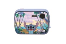 Appareil photo enfant Lexibook Starcam Print Stitch