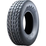 Atv-Däck maxxis - Atv däck streetmaxx c9272 c9273 25 x 8 12