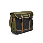 Wilderness Game Bag 1