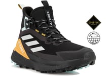 adidas Terrex Free Hiker 2.0 Gore-Tex M Chaussures homme
