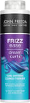 John Frieda Frizz Ease Dream Curls Curl Defining Conditioner Anti-Frizz (500ml)