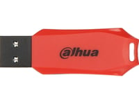 Pendrive Dahua Technology Pendrive Usb-U176-31-256G 256Gb Usb 3.2 Gen 1 Dahua