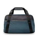 Briggs & Riley ZDX Underseat Cabin Bag, Ocean