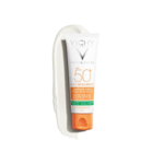 Vichy Capital Soleil Mattifying 3-in-1 Cream SPF50+ 50ml