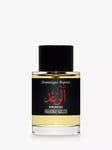 Frederic Malle Promise Eau de Parfum